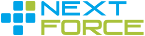 NextForce a.s.